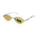 Moratti 3046-X54