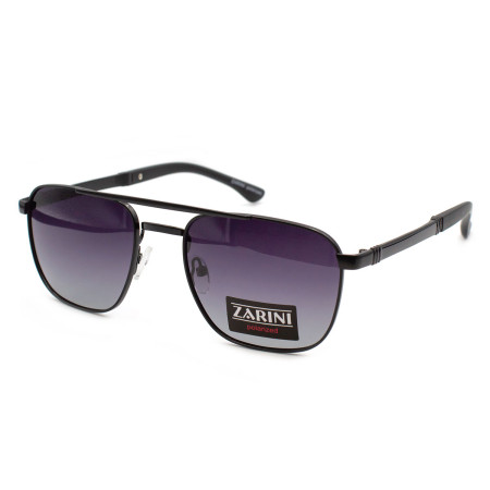 Zarini 8662-C2
