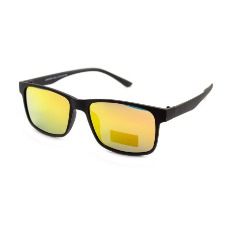 Cheysler 02286-C4