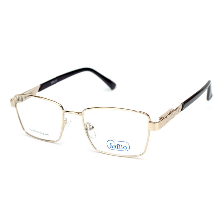 Safllo SA-2059-C1