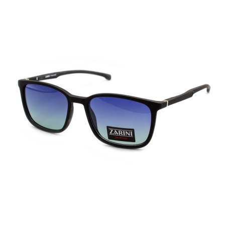 Zarini 4072-C4