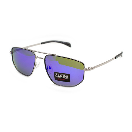 Zarini 2158-C58