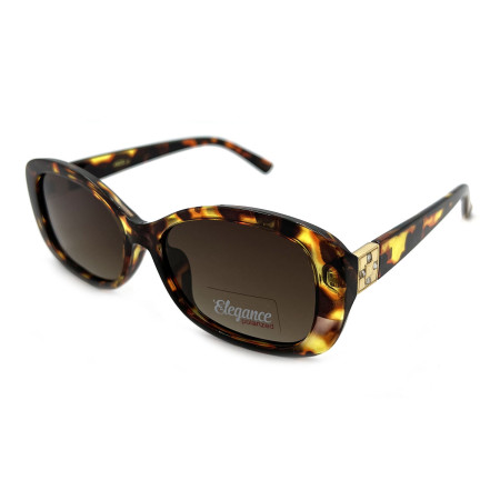 Elegance 21539-c5