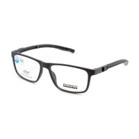 Romeo 25693-C3