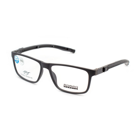 Romeo 25693-C3