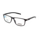 Romeo 25693-C3