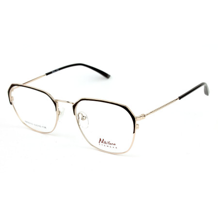 Nikitana NK8210-C6