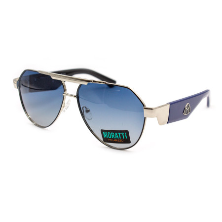 Moratti PS2205-C21