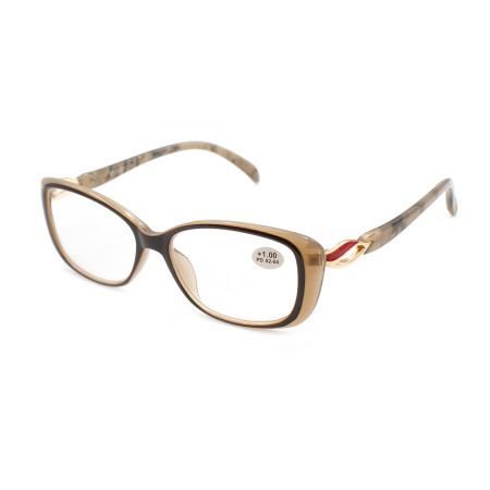 Seventy 25502-C2