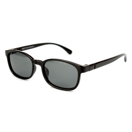 Kids S8312P-C11