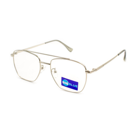 Bigblue 8042-C4