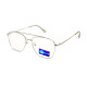 Bigblue 8042-C4