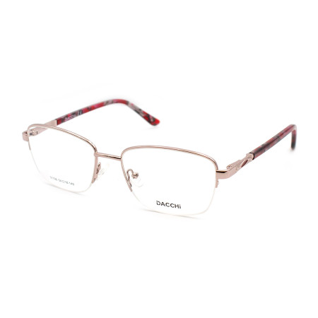 Dacchi 31196-C4