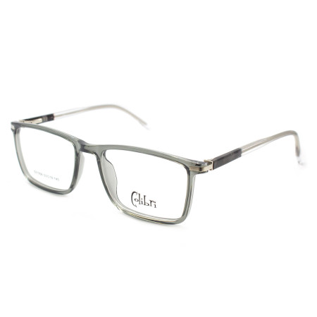 Colibri 521058-C4