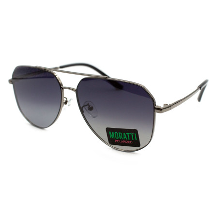 Moratti 8027-c4