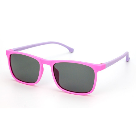 Kids S8242P-C42
