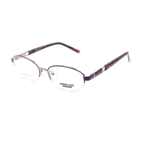 Amshar 9039-C7