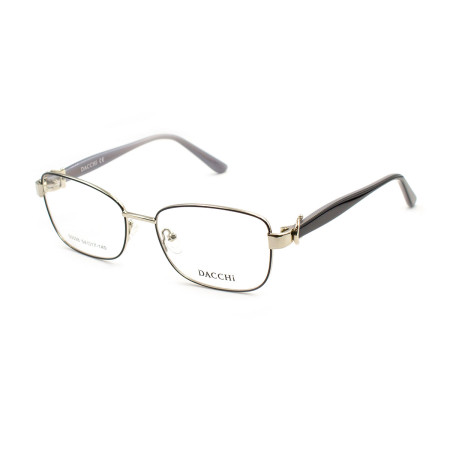 Dacchi 50098-C8