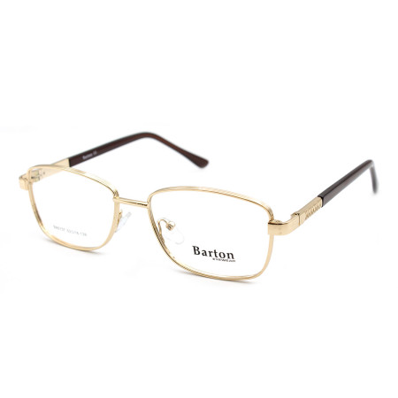 Barton 0137-c1