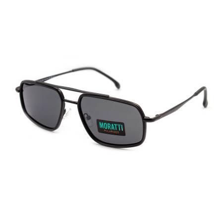 Moratti 2223-C32