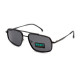 Moratti 2223-C32
