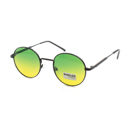 Babilon BL0939-C5