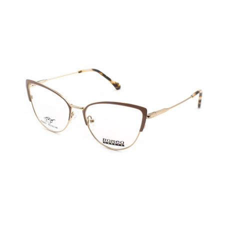 Romeo 25667-C3