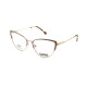 Romeo 25667-C3