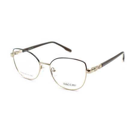 Dacchi 31839-C3