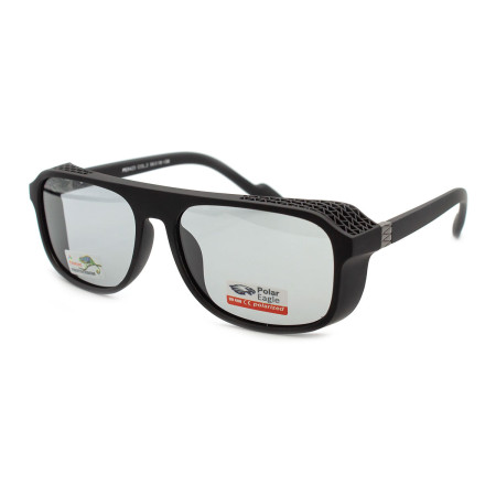 Polar Eagle 8423-C2