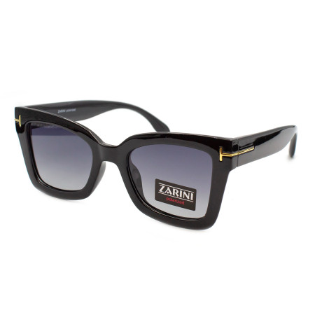 Zarini 2712-C1