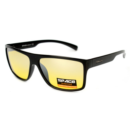 Space P21500-C1-2