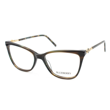 Blueberry 8731-C2