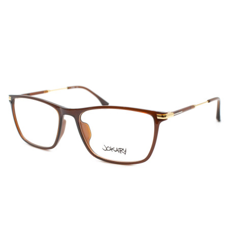 Jokary 21A66-C3