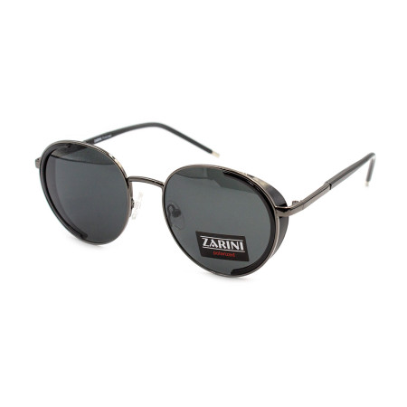 Zarini 41018-C2