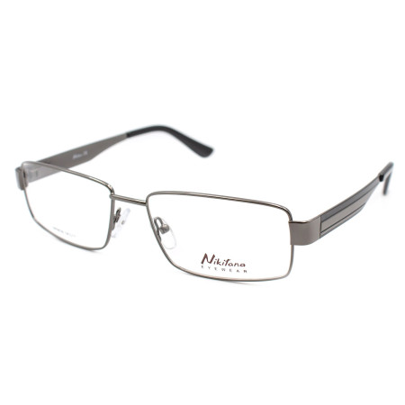 Nikitana 8638-C3