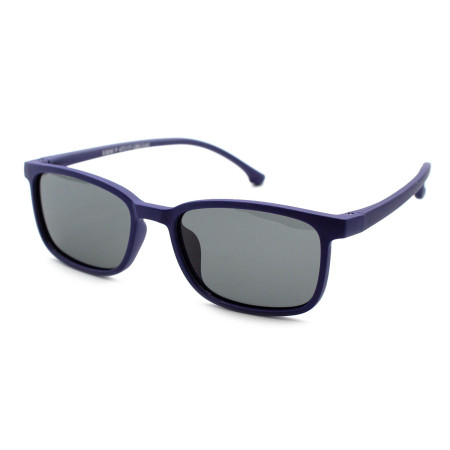 Kids 8245-c41