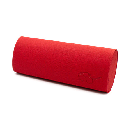 Футляр для окулярів FM-10207-E65