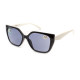 Favori 25705-C2 ФГС