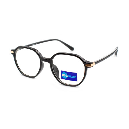 Bigblue 6007-C1