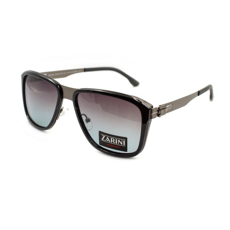 Zarini 2202-C2
