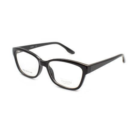 Charm 686A-C1