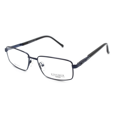 Kingber K2035-C3