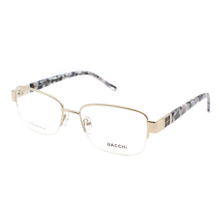 Dacchi 31009-C1