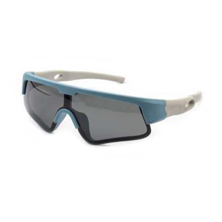 Kids 8400-C53