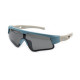 Kids 8400-C53