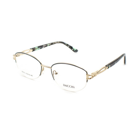 Dacchi 50015-C4