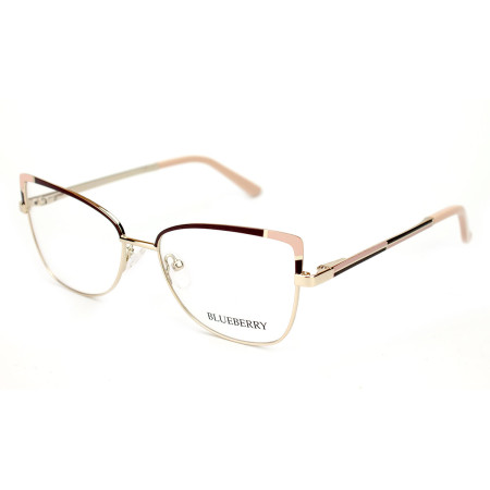 Blueberry HG5730-C3