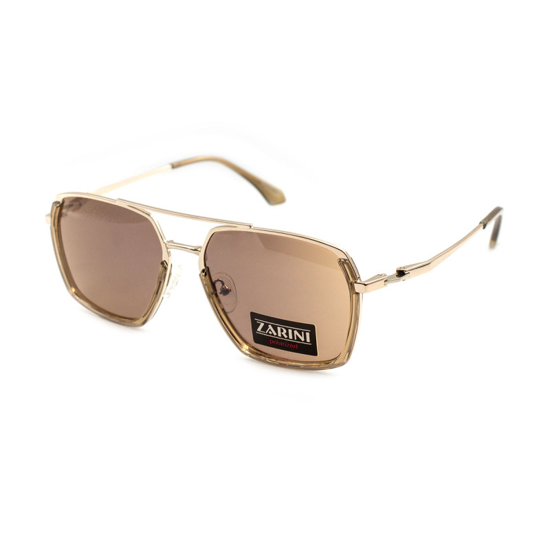 Zarini 33412-C54