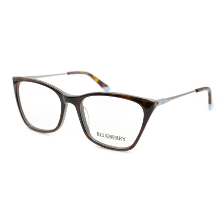 Blueberry 6511-C5